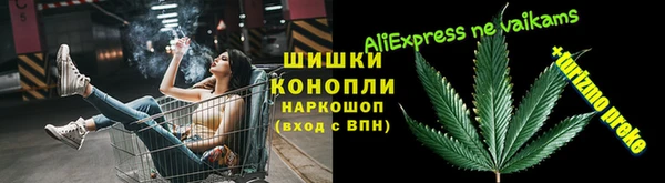 MDMA Новозыбков