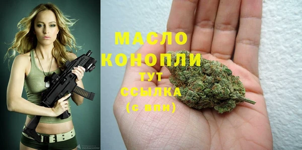 мет Щучье