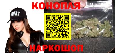 твердый Апрелевка