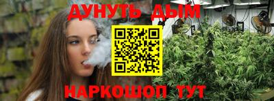 a pvp Аргун