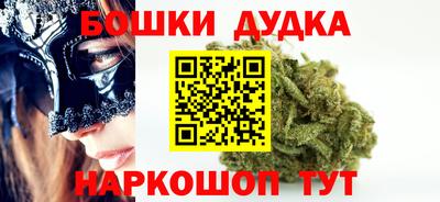 a pvp Аргун