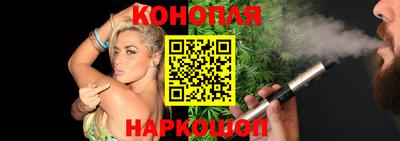 твердый Апрелевка