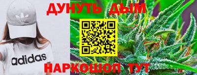 твердый Апрелевка